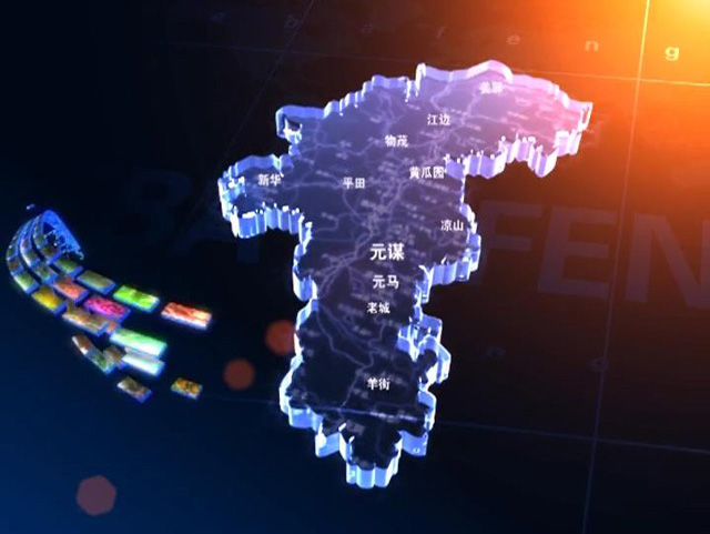 企業(yè)宣傳片有著什么樣的效果作用呢