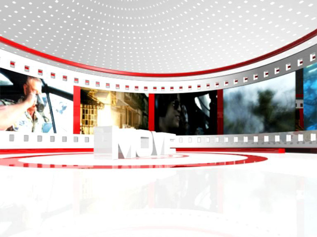 ��ԓ���ȥ������I����Ƭ