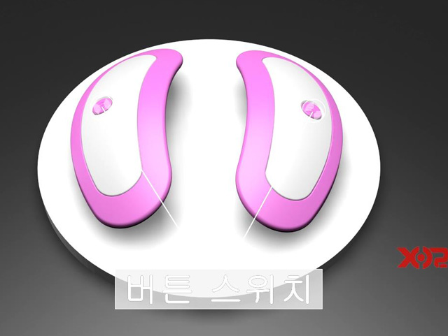 ��I����Ƭ��ʹ�����x