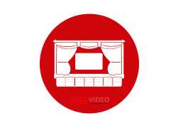 ���h���Ӱ��ӛ�