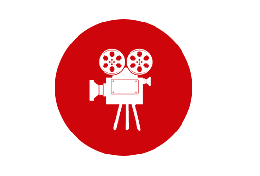 ��I����Ƭ