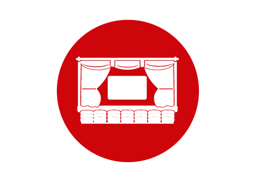 ���h���ҕ�l