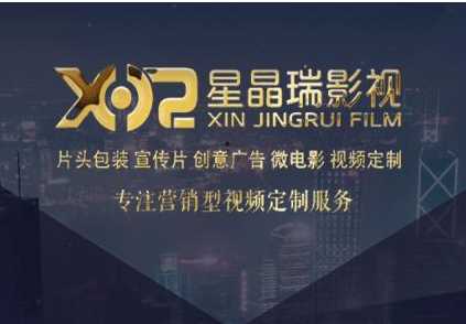 �ںϷ�����x���V����I(y��)����Ƭ�Ĕz��˾