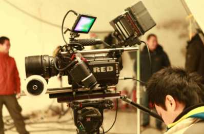 �Ϸ�Ӱҕ�V��ăr(ji��)ֵ����Щ