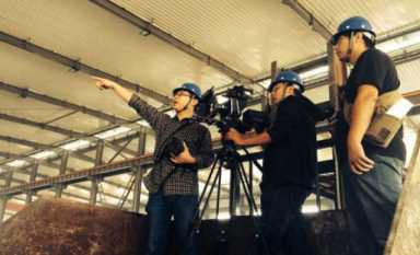 ��I����Ƭ������ԓ��ѭ��Щԭ�t