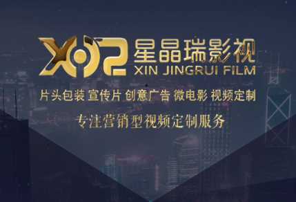 ��(y��u)�������Ƭ�İ���(y��ng)ԓ�߂���Щ����