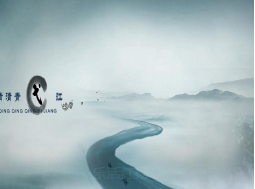 ��Ώă�(n��i)���Ͻo����Ƭ���