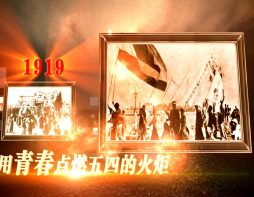 ������ٵ��X�������õďV��Ƭ