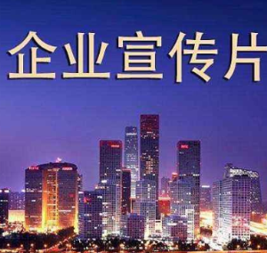 �o��I(y��)�Ĕz��������Ƭ����Щ��̎