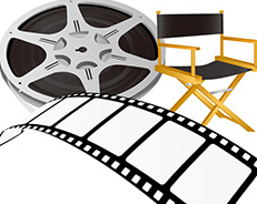 ������I(y��)����Ƭ�����x����