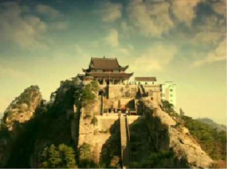 ��I(y��)����Ƭ��ʹ��Ч���ϴ��ڲ��ԭ��