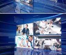 ��I����Ƭ��ʹ���������ĺ�̎