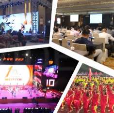 �����h���������Ҫ������Щ